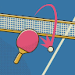 Meet your Posher, Shirley